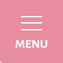 menu-btn